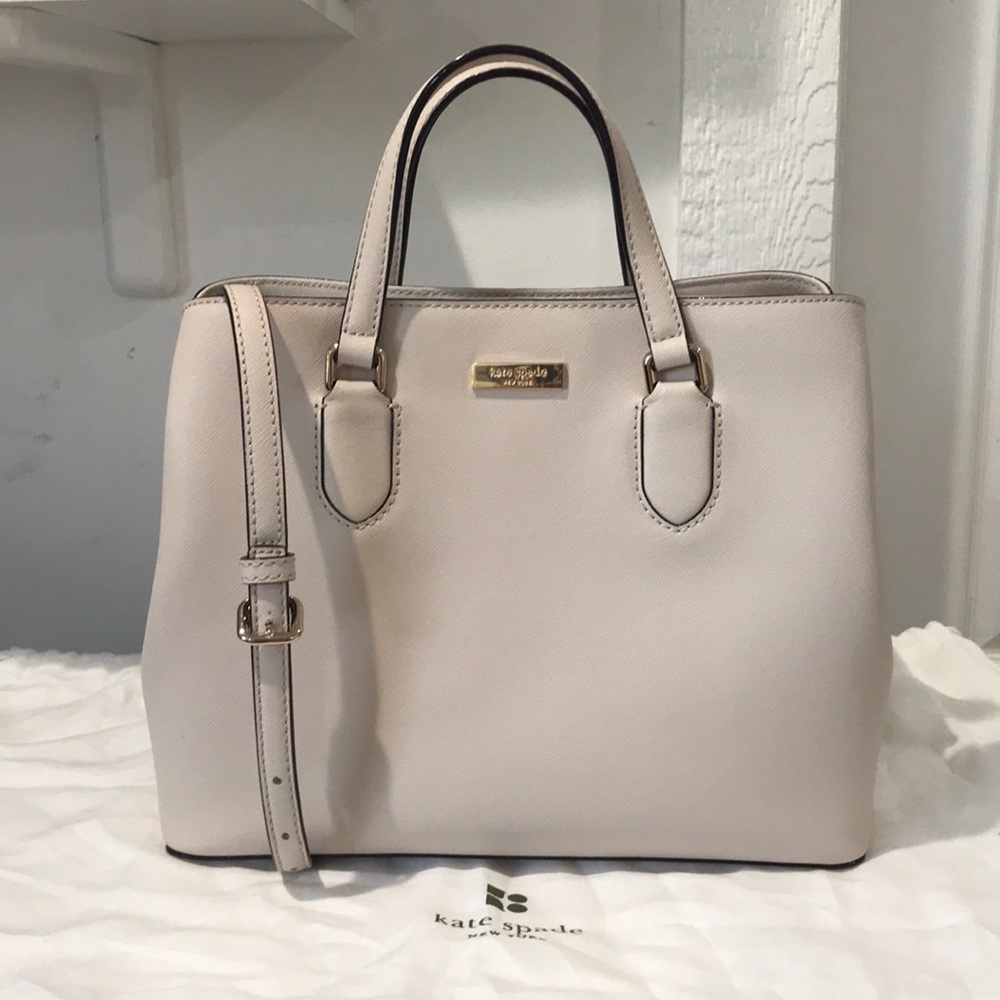 Kate spade